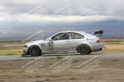 media/Apr-14-2024-Nasa (Sun) [[0af3bf6f2d]]/Time Trials/Panning/